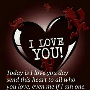 Meet your Posher, Tanicia